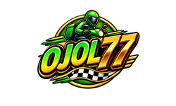 SITUS OJOL77